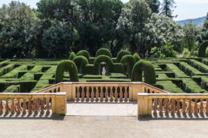 Where to Propose in Barcelona: Most Romantic Spots