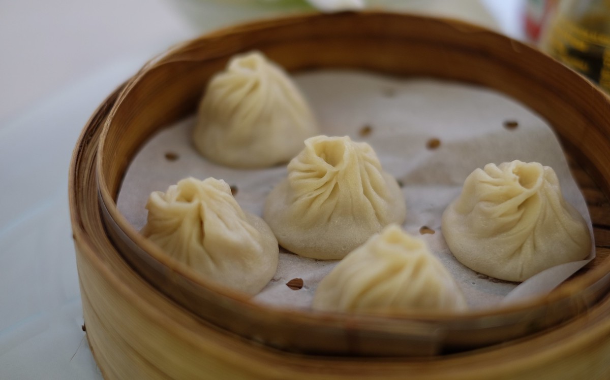 Best Chinese Food in San Francisco: Top 11 Spots