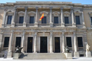 5 Free Museums in Madrid You Should Check Out