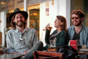 Where to Eat in Barcelona: Raval Neighborhood