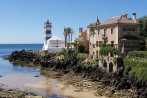 Our Top 5 Day Trips from Lisbon: The Places You Need to See