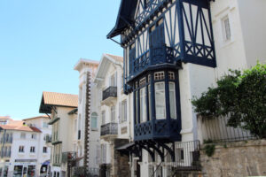 Pack Your Bags: Top Day Trips from San Sebastian