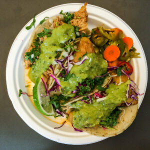 The Best Mexican Food in San Francisco: Our Top 9 Picks