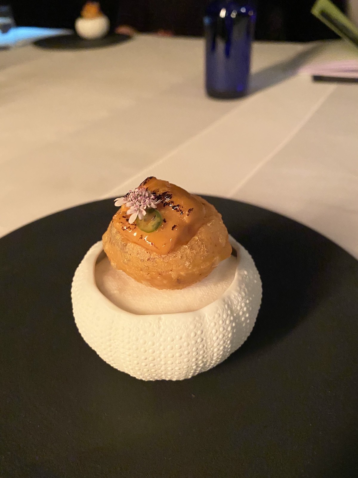 our-8-spots-for-the-best-food-in-san-francisco-devour-tours