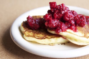 Rise and Shine: Best Bets for Brunch in Seville