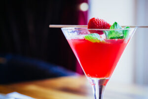 Where to Have Cocktails in Seville: Our Top 5 Picks