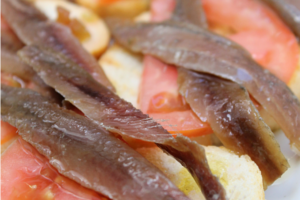 10 Tips On How To Eat Like A Local In Seville