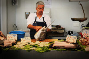 Cook Up A Storm With These Three Great Cooking Classes in Seville