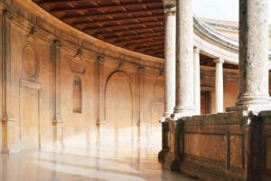 Visiting Granada’s Crown Jewel: Where to Buy Alhambra Tickets
