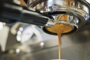 7 Best Cafes in Lisbon: Coffee Culture Then & Now