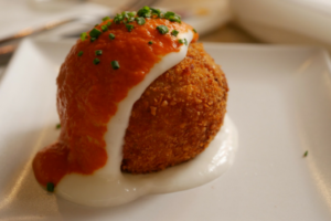 Our 10 Favorite Tapas Bars in Barcelona