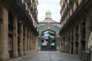 Our Favorite Museums in Barcelona