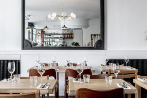8 Places for the Best Lunch in Paris & What to Know Before You Go