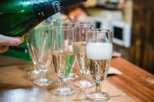 9 Useful Words For Ordering a Drink in Spain