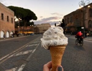 Best Gelato in Rome: 7 Sweet Spots to Try
