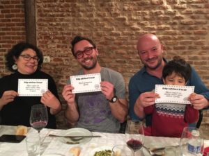 5 Ideas to Make Your Company Christmas Party the Best One Yet