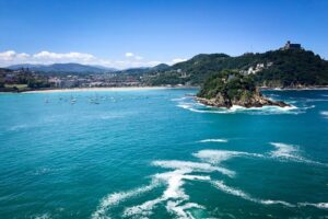 How to Spend 24 Hours in San Sebastian