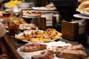 Best Pintxos in San Sebastian: 13 Must-Try Bites