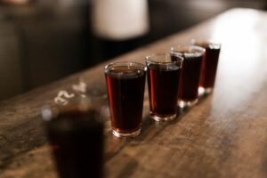 Taste the Best of Barcelona: Top 5 Cocktail Bars in Born