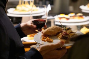 How to Eat Like a Local in San Sebastian: 6 Insider Tips