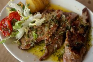 Seville for Foodies: An Insider’s Guide