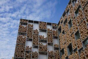Art Galleries in Seville: Here’s 3 That You Can’t Miss
