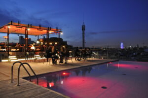 Barcelona in June: The Ultimate Guide to Summer Fun