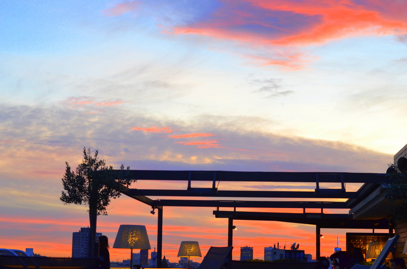 museums in Barcelona