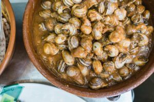 Top Barcelona Cooking Classes