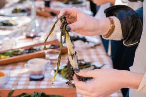 How to Spend the Perfect Winter Holidays in Barcelona