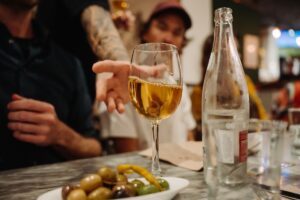 Our Guide to Eating in Barcelona: A Foodie’s Handbook