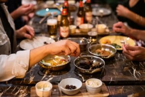 Where to Eat in Sintra: 11 Delicious Restaurants