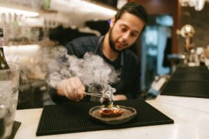 The 7 Best Restaurants in San Sebastian Without a Michelin Star