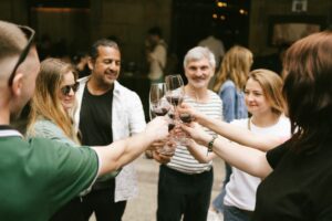 Where to Eat in San Sebastian: The Gros Neighborhood
