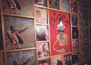 Enjoy Great Tunes: Best Venues for Live Music in San Sebastian