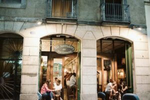 Where to Eat in Barcelona: The Essential Guide, by Neighborhood
