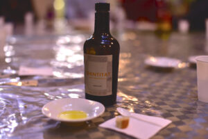 10 Things You Didn’t Know About Spanish Olive Oil