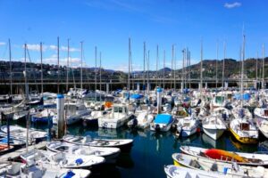 Where to Stay in San Sebastian: Our Local Neighborhood Guide