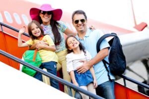5 Best Things to Do in Barcelona With Kids