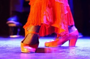 Experience the Passion: Where to See Flamenco in Madrid
