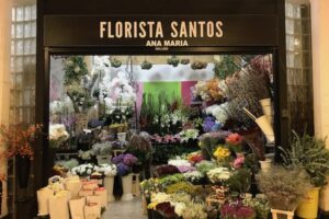 Lisbon Market Guide: What You Need to Know to Shop Like a Local