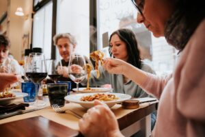Bologna’s Must-Try Foods: A Guide to Italy’s Culinary Capital