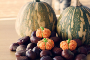 Halloween in Barcelona: Best Parties and Activities 🎃