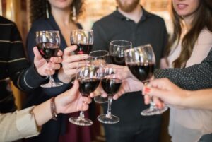 Where to Drink in Seville: Our Top 4 Picks