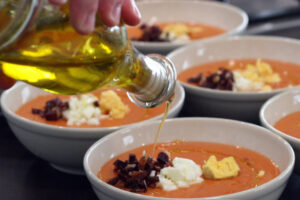8 Unmissable Lunch Spots in Barcelona That Locals Love