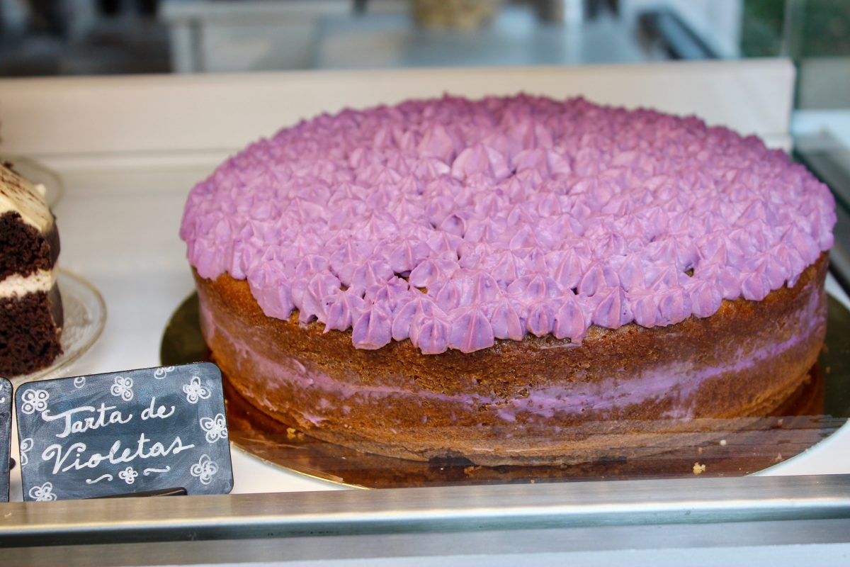 Love is in the Air: Madrid's Most Romantic Restaurants