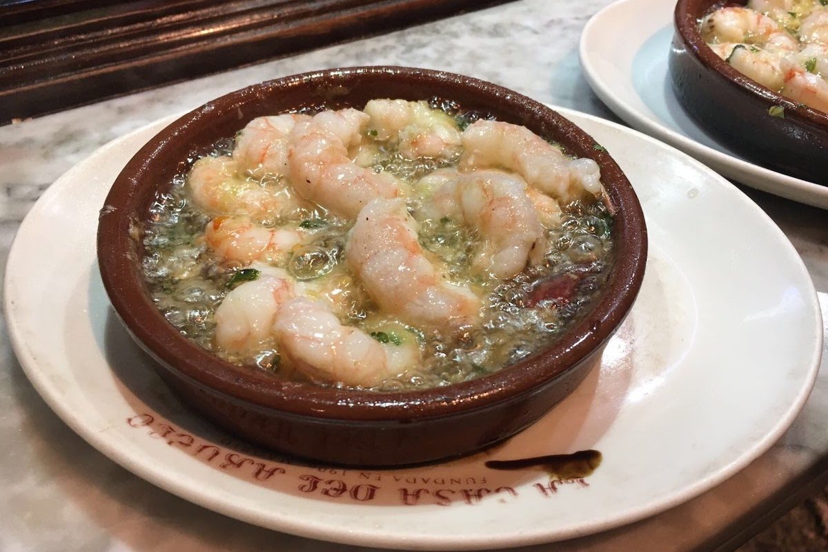 5 Ways To Simplify Viks: Yutuqni Oling, G'alaba Uchun Eng Yaxshi! Boost Your Viks: Yutuqni Oling, G'alaba Uchun Eng Yaxshi! With These Tips