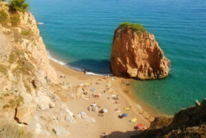 4 Popular Day Trips from Barcelona
