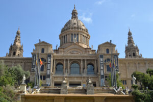 MNAC Highlights: Discovering Barcelona’s National Museum of Catalan Art