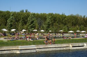 Madrid in June: Best Things to See & Do
